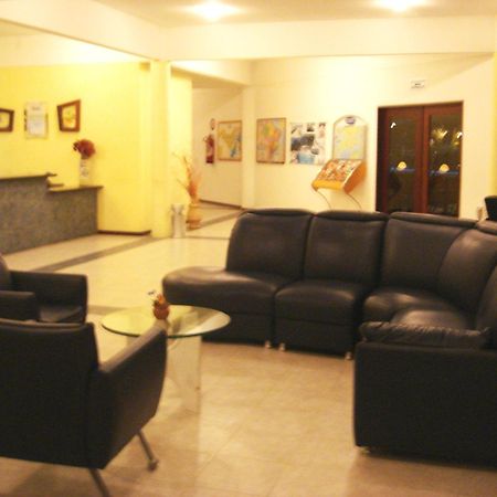 Hotel D'Anatureza Maceió Zewnętrze zdjęcie
