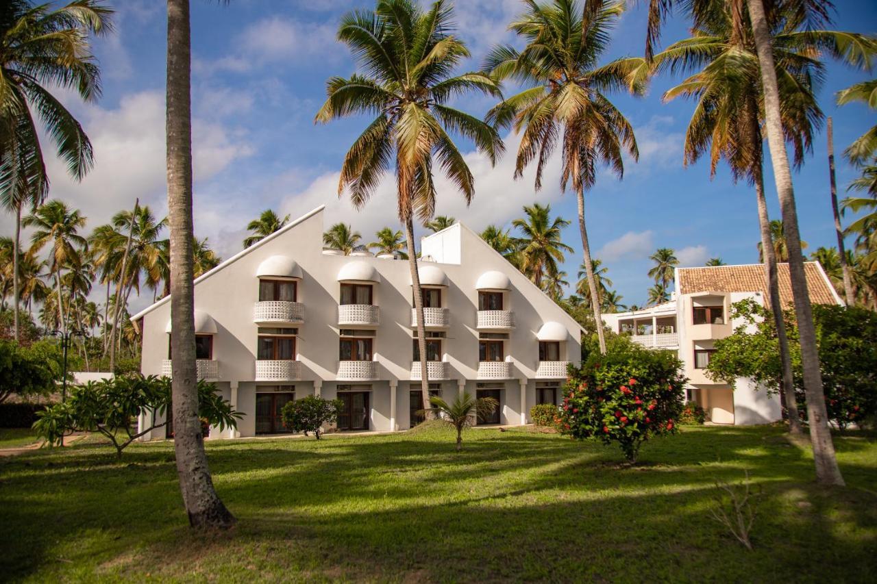 Hotel D'Anatureza Maceió Zewnętrze zdjęcie